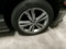preview Volkswagen Polo #5