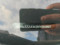 preview Volkswagen Polo #1