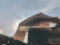 preview Volkswagen Polo #1