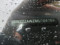 preview Volkswagen Polo #1
