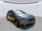preview Volkswagen Polo #3