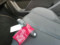 preview Peugeot 5008 #5