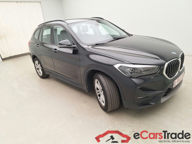 BMW, X1 FL'19, X1 xDrive 25e 162kW Aut #5