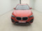 preview BMW X1 #0