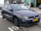 preview Volkswagen Polo #1