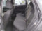preview Volkswagen Polo #4