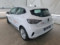 preview Renault Clio #1