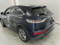 preview DS Automobiles DS7 Crossback #2