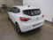 preview Renault Clio #3