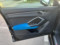 preview Audi Q3 #5