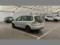 preview Ford Galaxy #3