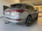 preview Audi E-TRON #2