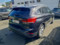 preview BMW X1 #3