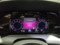 preview Volkswagen Golf #3