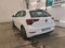 preview Volkswagen Polo #1