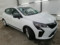 preview Renault Clio #3