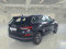 preview Skoda Kodiaq #1