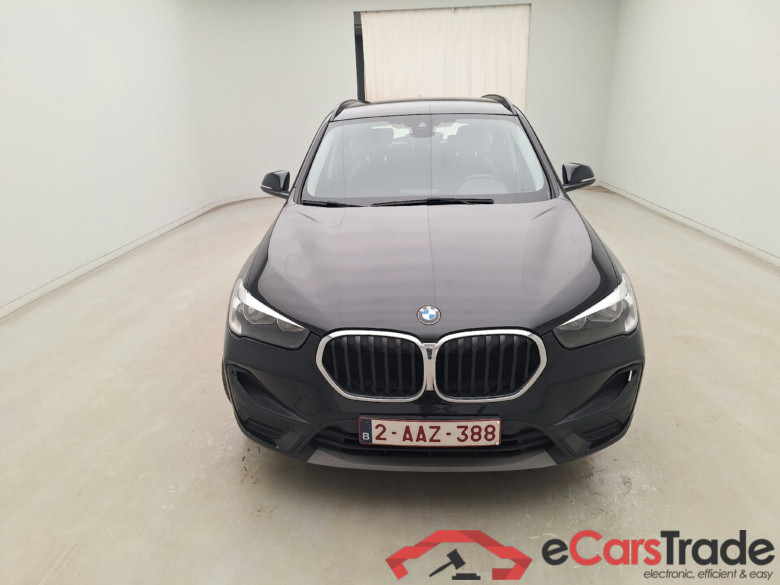 BMW, X1 FL'19, X1 sDrive 16d 85kW #1