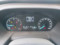 preview Ford Transit Custom #3