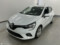 preview Renault Clio #0