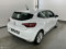 preview Renault Clio #3