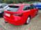 preview Skoda Octavia #3