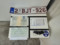 preview BMW 330 #3