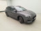 preview Ford Focus #4