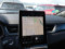 preview Renault Symbioz #5