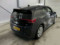 preview Volkswagen ID.3 #1