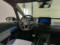 preview Volkswagen ID.3 #2