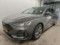 preview Ford Focus #0