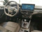 preview Ford Focus #2