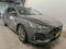 preview Ford Focus #4