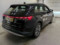 preview Audi Q4 e-tron #1