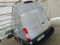 preview Ford Transit #1