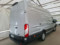 preview Ford Transit #2
