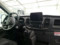 preview Ford Transit #4