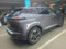 preview Peugeot 2008 #2