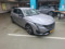 preview Peugeot 308 #1