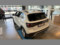preview Volkswagen T-Cross #3