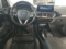 preview BMW X3 #4