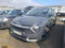 preview Kia Sportage #0