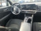 preview Kia Sportage #4