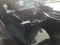 preview Kia Sportage #5