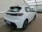 preview Peugeot 208 #2