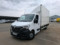 preview Renault Master #0