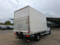 preview Renault Master #2