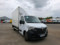 preview Renault Master #3