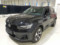 preview Volvo XC40 #0